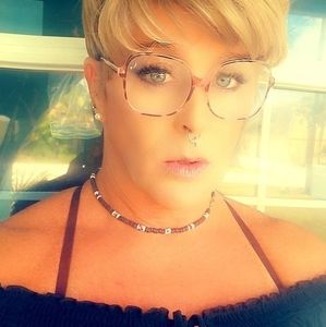 Meet your Posher, Kelsea